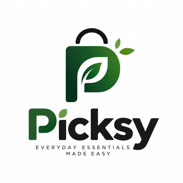 Picksy